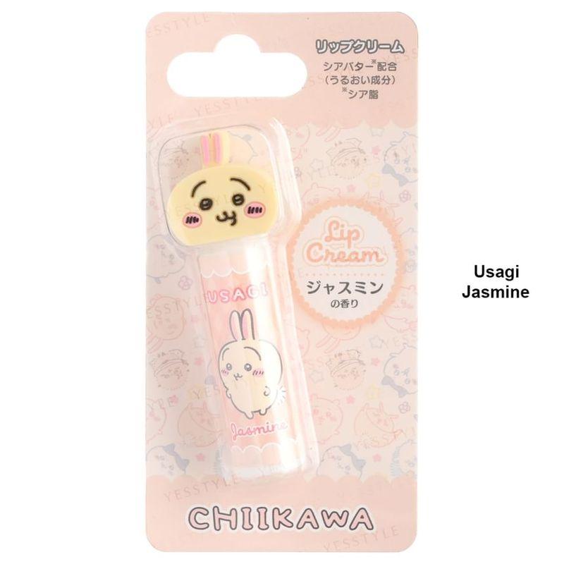 Skater - Chiikawa Mascot Lip Balm