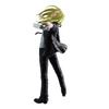 Banpresto Sakamoto Days Shishiba Vibration Stars Figure ~