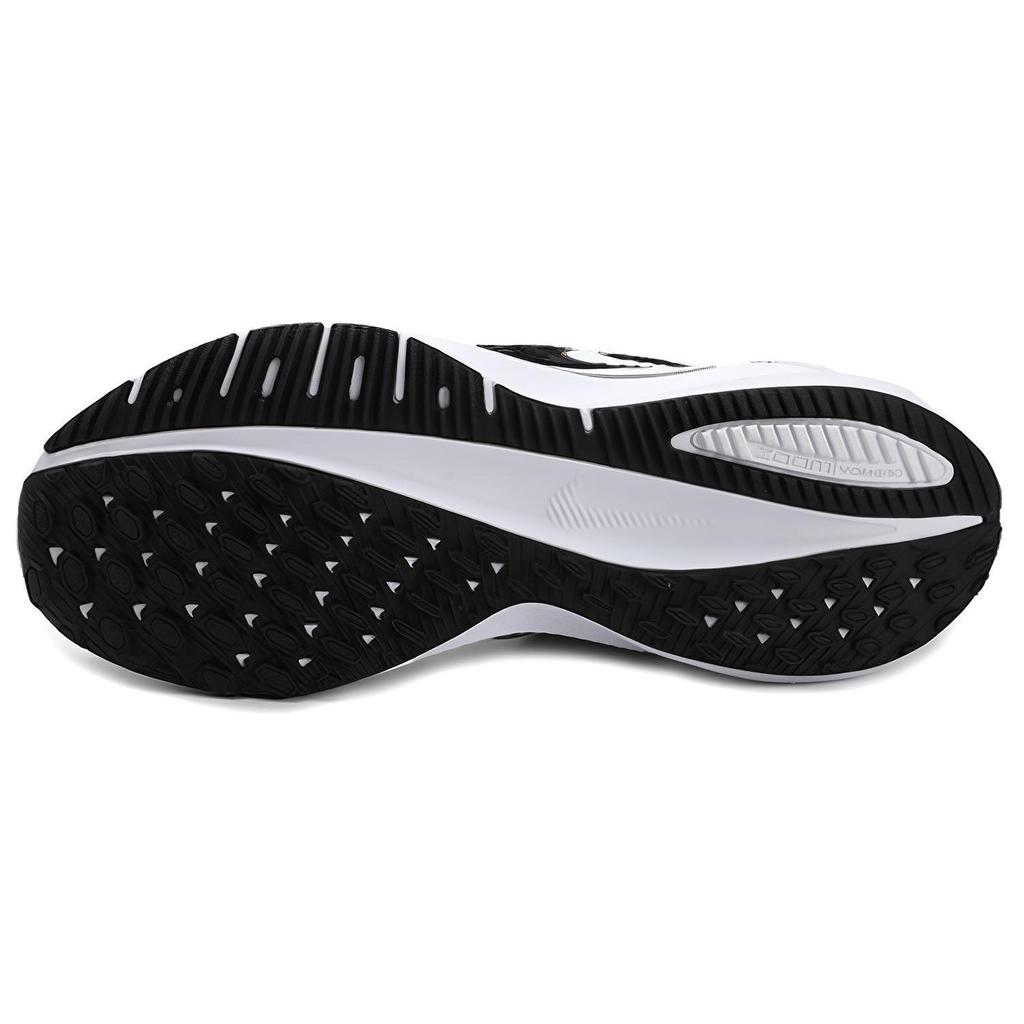 Nike Air Zoom Vomero 14 Schwarz Damen AH7858-011
