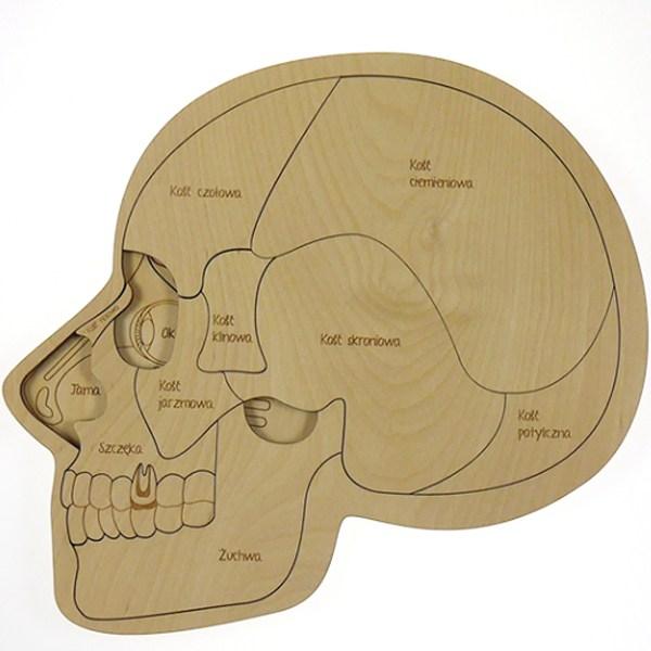 

Головоломка Stukapuka Montessori, 1, Лучшая головоломка для малышей в Корее
