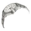 Seiko 5 Automatic White Dial SNKP09 SNKP09K1 SNKP09K Mens Watch