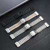 26mm Titanarmband für Garmin Fenix 8 51mm Enduro 3/2 Herrenarmband für Garmin Descent Mk3i 51mm Tactix 7 AMOLED QuickFit Armband