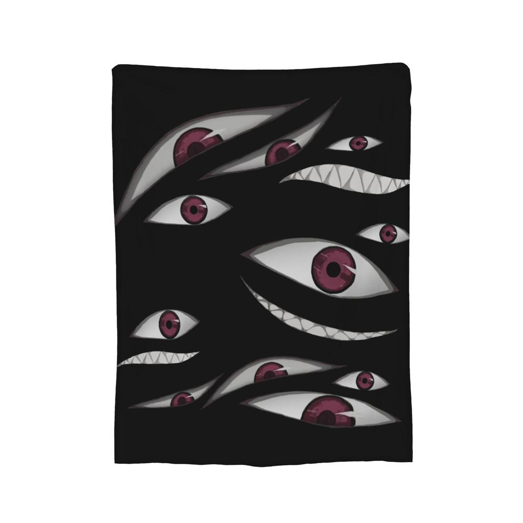 Fullmetal Alchemist Blanket Cover Flannel Anime Manga Warm Throw Blankets for Bedding Couch Bed Rug