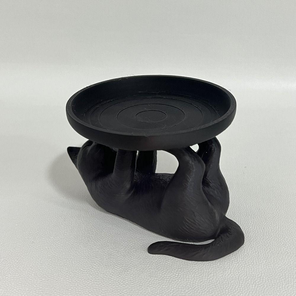 INS Jewelry Storage Tray Large Capacity Mini Key Tray Fun Ring Holder  Jewelry Storage