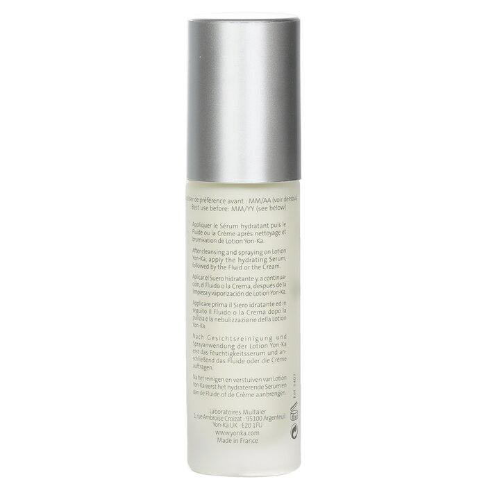 YONKA Age Defense Hydra No. 1 Serum