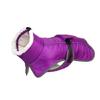 Windproof Warm Dog Outfit for Small Dog Coats Winter Gift for Small, Large Dog