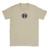 Legend Of The Serpent Tshirt Summer Casual Cotton Tee Oversized Streetwear Tops Vintage Graphic Print Unisex Unisex Unisex