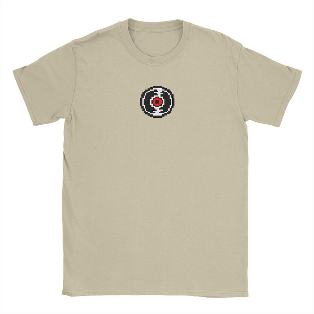 Legend Of The Serpent Tshirt Summer Casual Cotton Tee Oversized Streetwear Tops Vintage Graphic Print Unisex Unisex Unisex