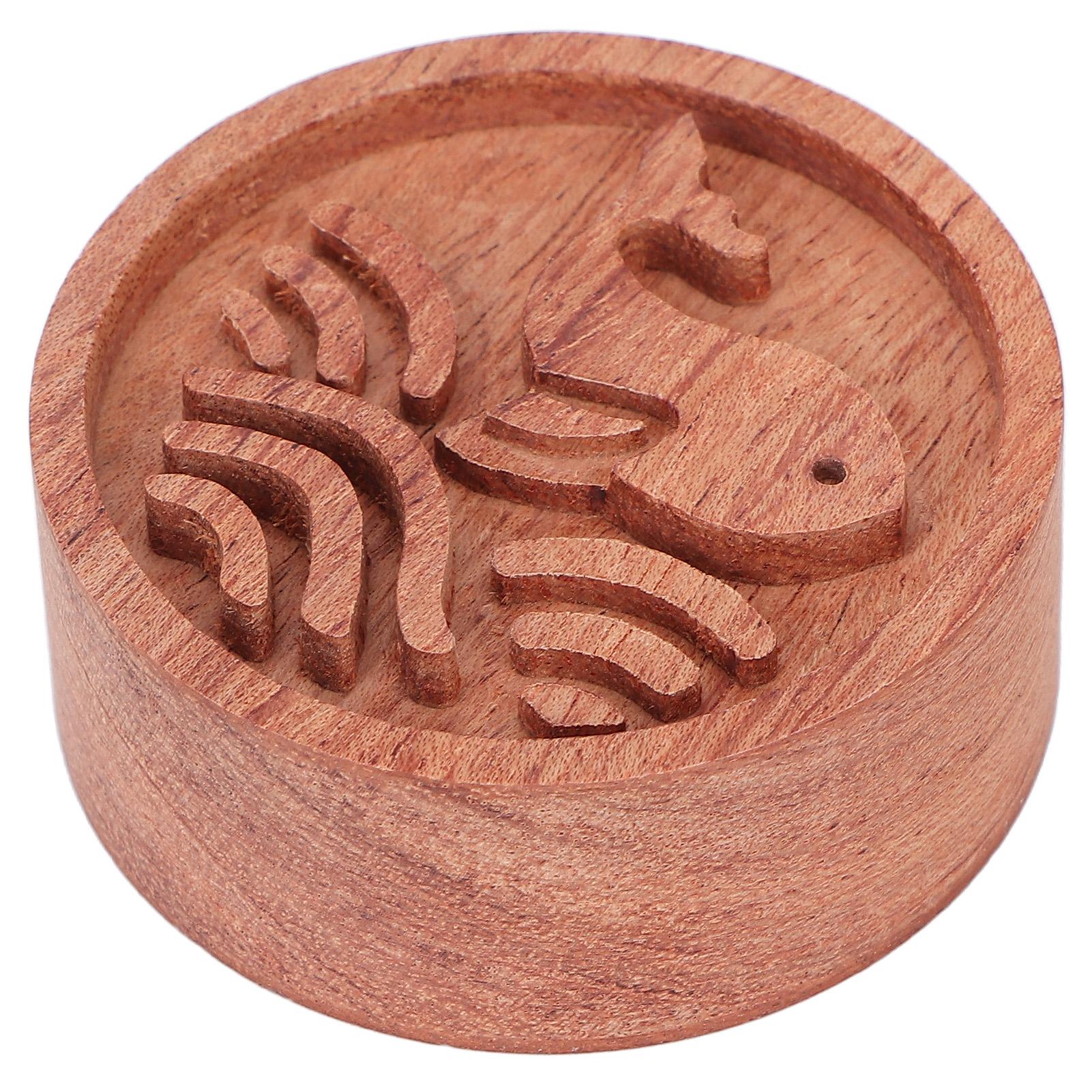 

Диффузор эфирных масел Деревянный Мини Портативный Аромадиффузор Коробка для Автомобиля Гостиной ОфисаКит