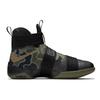 Nike LeBron Zoom Soldier 10 Camo 844378-022