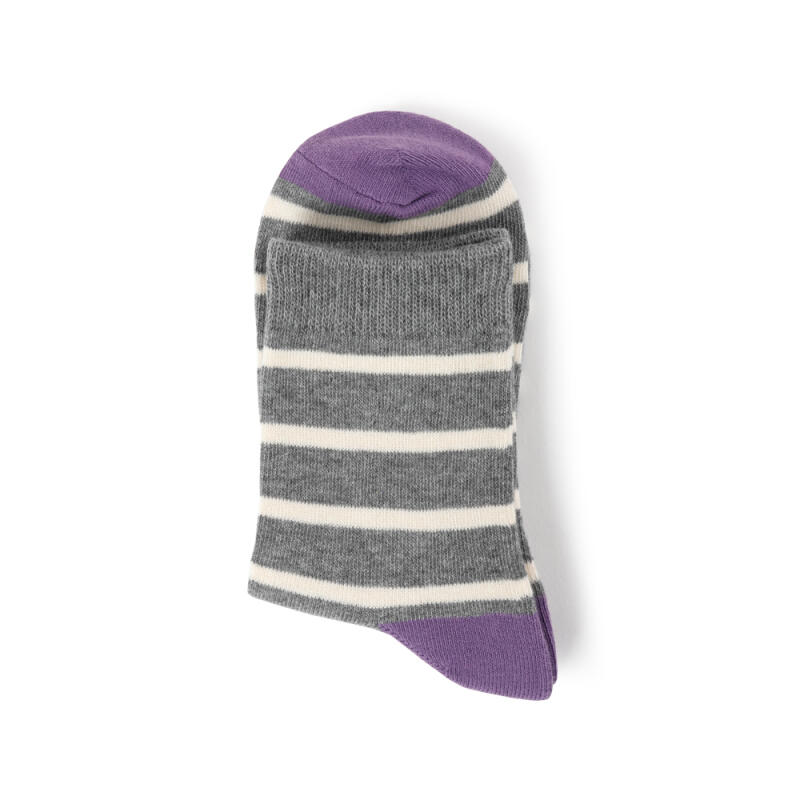 

Women s Socks YJ-GF-2 Woman(220~250mm)