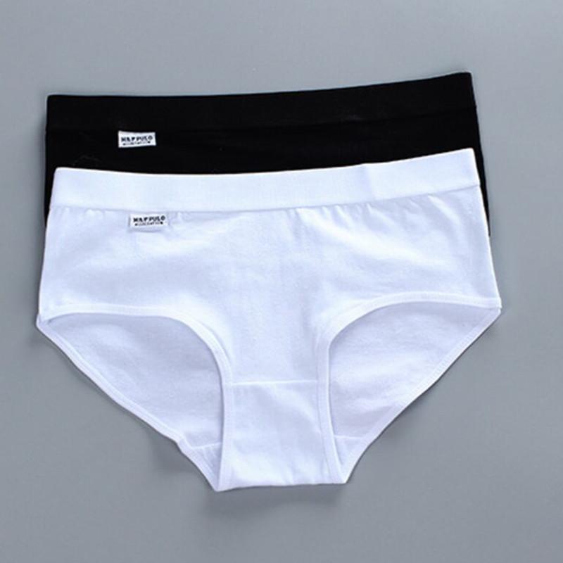 Dziewczęcy biustonosz w okresie dojrzewania Zestaw bielizny dziecięcej Zestaw biustonoszy treningowych dla nastolatka