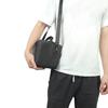Carry Case Compatible with Marshall Kilburn II Speaker In EVA Shell Protective Case Cover Loudspeaker Accessory