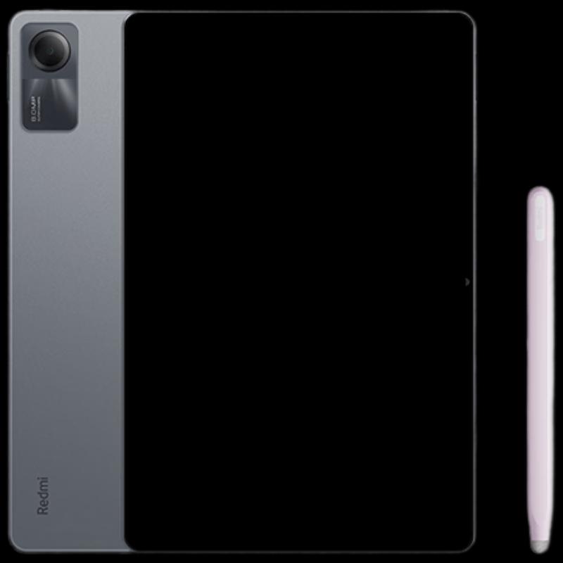 

Xiaomi Redmi Pad SE 11-inch Tablet (CN version)