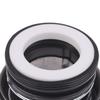 Sb-17/20/25 Single Water Pump Seal Single Coil Spring Mechanical Shaft Seal For In-Line Pump Clean Water Pump Water Proof