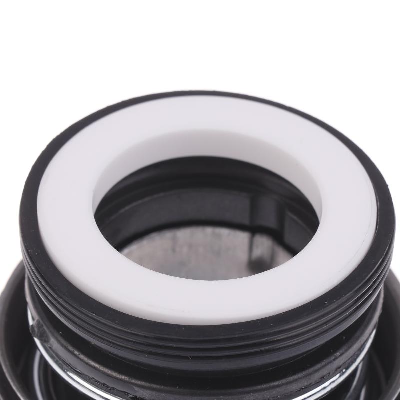 Sb-17/20/25 Single Water Pump Seal Single Coil Spring Mechanical Shaft Seal For In-Line Pump Clean Water Pump Water Proof