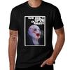 We Only Come Out At Night Tshirt Sports Basic Short Sleeve Tshirt