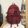MDNG Casual Daypack