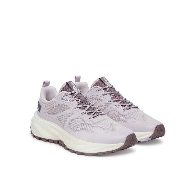 Треккинговые ботинки Jack Wolfskin Prelight Swift Pro Vent Low