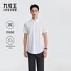 Men's Short-Sleeve Shirt