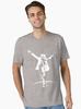 Michael Jackson Special Music Singer Songwritter Legends Musician Michaels Jacksons Redeki Essential T-Shirt