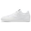 Club C Maison Margiela X Club C 'Memory Of - White' GW5013