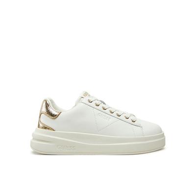 Sneakers FLTELB LEM12