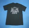 Hot Diamond Head Band Black Color All Size Shirt Gift For Fan Unisex T-Shirt