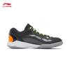 Li-Ning Thunder Lite Men's Badminton Shoes