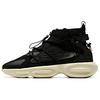 Life Series Sneakers 'Black' Men's 91948800-3