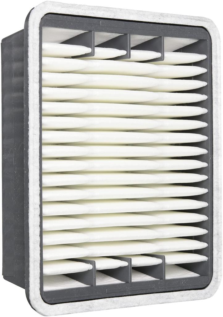 TOYOTA Genuine Parts Air Filter Element SUB-ASSY Celsio Crown/Clown Majesta Item No. 17801-50030