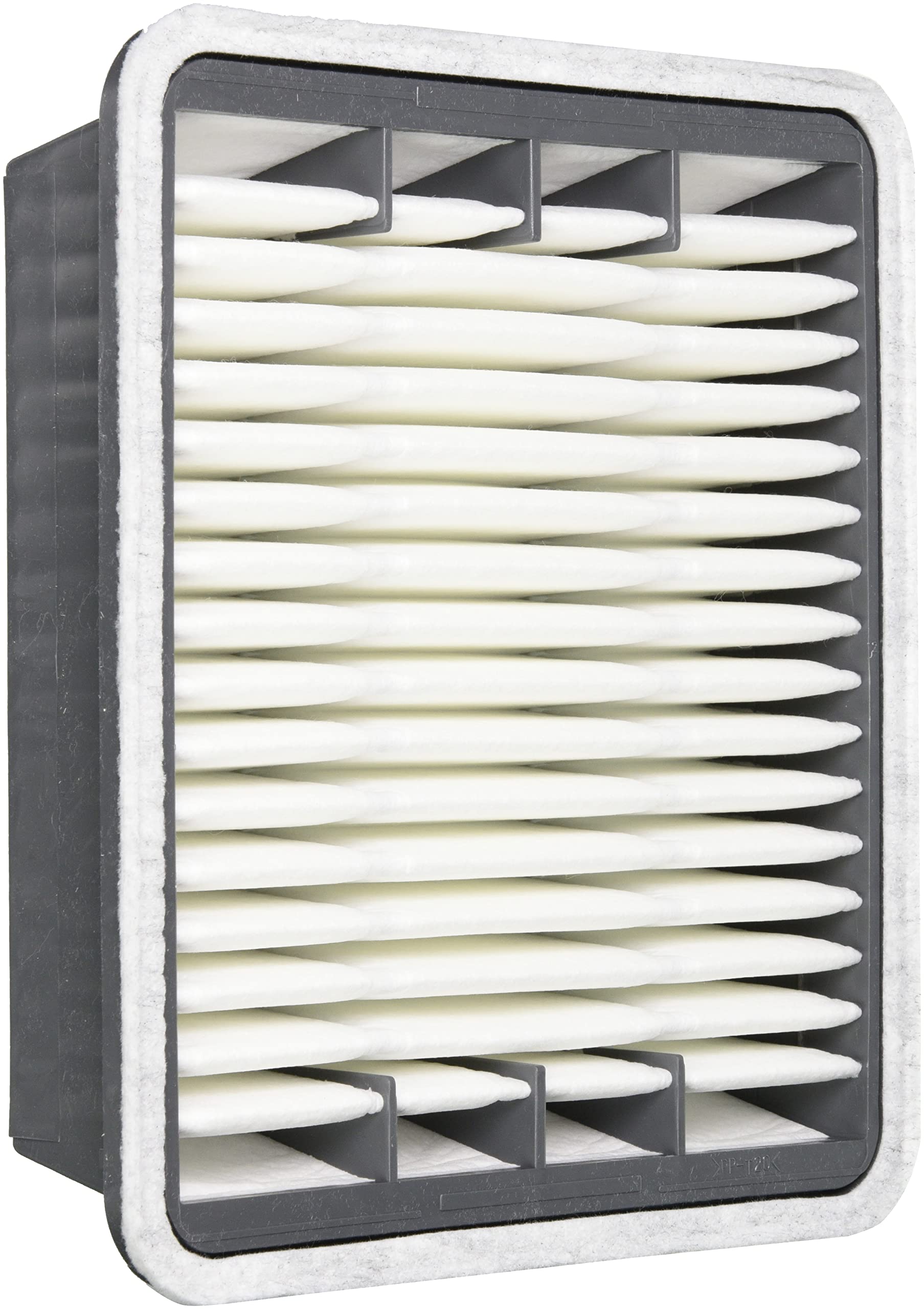 

TOYOTA Genuine Parts Air Filter Element SUB-ASSY Celsio Crown/Clown Majesta Item No. 17801-50030 Celcio Crown/Crown Majesta