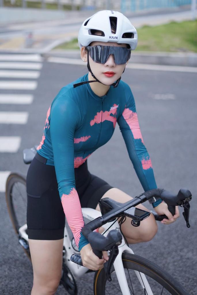 ALTALIST KAKU SP1 Polarized Lenses (Smoke Gray Frame, Silver Mirror Lens)