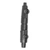 Aquarium Hose Valve Quick Release Connector Hose Valve Aquarium System