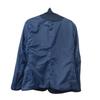 European Casual Men's Plus Size Cardigan Suit - Japanese Korean Style Formal Jacket