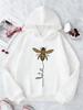 Warmer Kinder Kapuzenpullover Tierdesign Kinder Kapuzenpullover Niedlicher Hoody für Jungen Mädchen Herbst Frühling Freizeit Kapuzenpullover