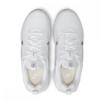 Nike Air Max Interlock Light Kadın S Dv5695 100