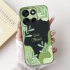 5G For Motorola Moto G56 G86 Cover For Motorola Moto G86 Case Silicone Fashion Butterfly Luxury Cute Funny Painted Back Cover