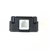 Electronic Steering Lock ESCL Emulator For 2009-2010 Nissan Maxima #48700-9N00B
