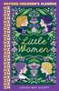 Bok Oxford Children's Classics: Little Women