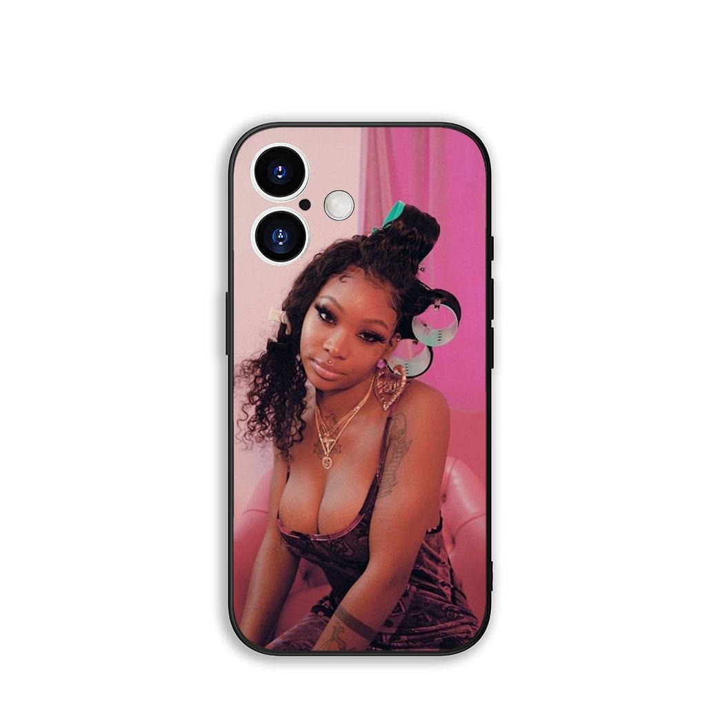 

Phone Cover Summers Walkers pop Casing for OPPO A54 A40 A60 A80 A18 A16 A17 A38 A78 A79 A57 A55 A96 A15 A12 Case OPPO A78 5G