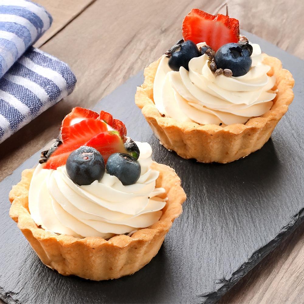 Foremka Silikonowa Forma Do Pieczenia Ciastek Na Ciastka Babeczki Kwiaty