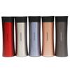 lhc4028 400ml - random color