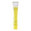 Moisture Mild White KOSE Moisture Mild White Repair Essence C100 High Purity High Performance Serum 20mL