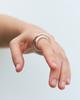 Anotherlayer Blend Ring (Silver925)