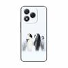 Funda For Honor 600 Lite Honor600 Pro Soft Silicone Phone Case For Honor 600 Pro 600Lite Smart Protector Back Cover Para Carcasa