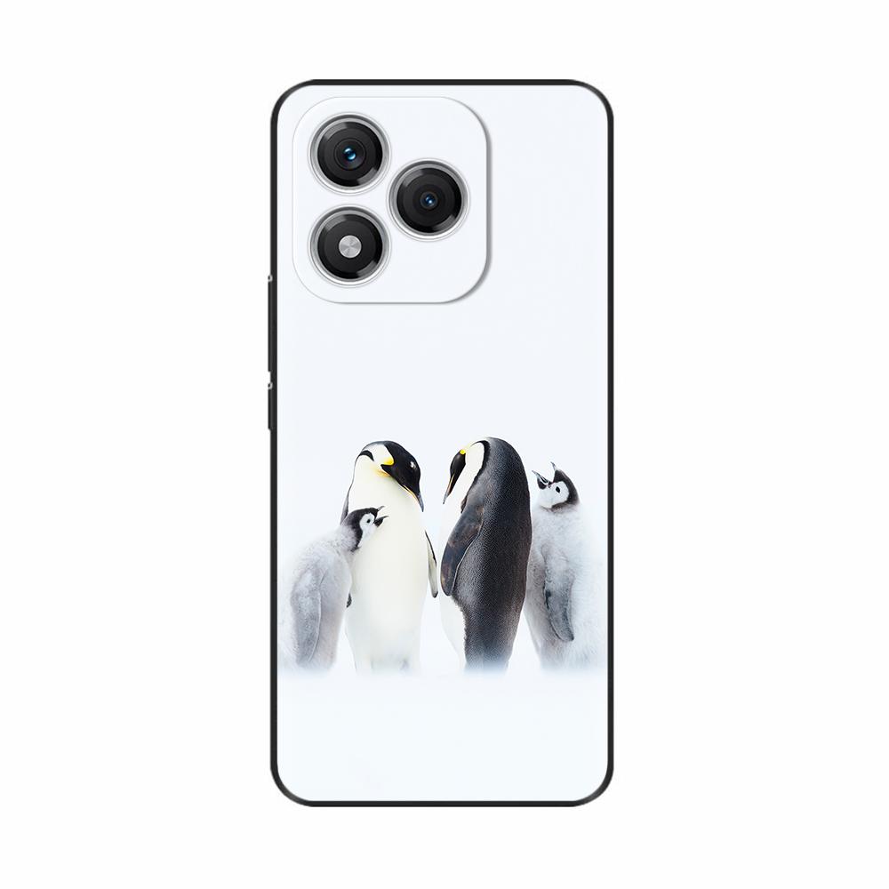 Funda For Honor 600 Lite Honor600 Pro Soft Silicone Phone Case For Honor 600 Pro 600Lite Smart Protector Back Cover Para Carcasa