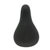 Kids Bike Saddle Cycling Seat Cushion High Performance Easy to Use, Include Seatpost, Comfortable