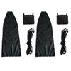 Hanging Swing Chair Replacement Seat Cloth Perfect Fit Dimensions