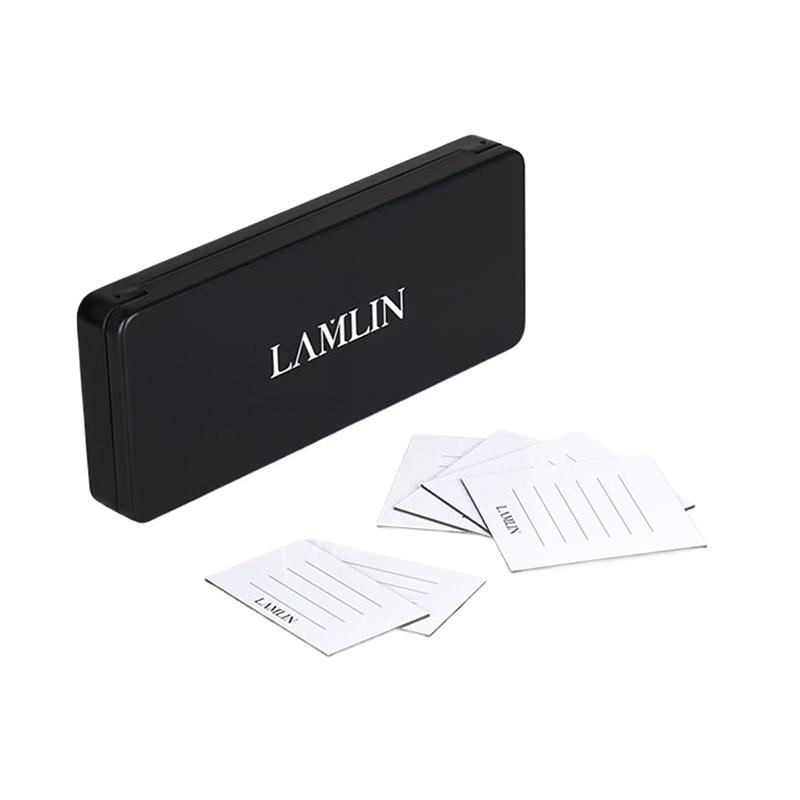 

Стол для наращивания ресниц Портативный органайзер для ресниц Коробка для ресниц Компактная коробка для хранения Инструмент для студии наращивания ресниц onesize